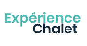 Experience Chalet Mont Saint-Sauveur